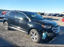 2FMPK3K98HBB57951 2017 FORD EDGE