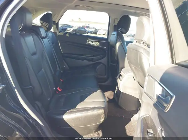 2FMPK3K98HBB57951 2017 FORD EDGE - Image 8