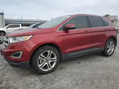 2FMPK3K98HBB59733 2017 FORD EDGE