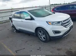2FMPK3K98HBB59943 2017 FORD EDGE