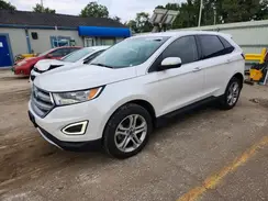 2FMPK3K98HBB68593 2017 FORD EDGE
