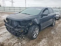 2FMPK3K98HBC03598 2017 FORD EDGE