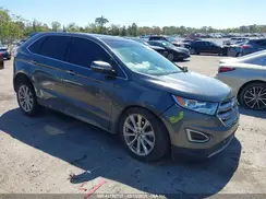 2FMPK3K98HBC14455 2017 FORD EDGE