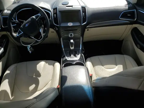 2FMPK3K98HBC22586 2017 FORD EDGE - Image 8