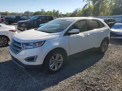 2FMPK3K98HBC41123 2017 FORD EDGE