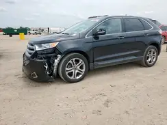 2FMPK3K98JBB06441 2018 FORD EDGE