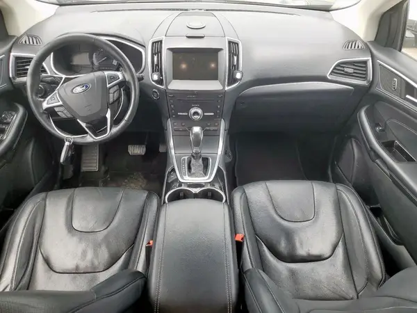 2FMPK3K98JBB06441 2018 FORD EDGE - Image 8