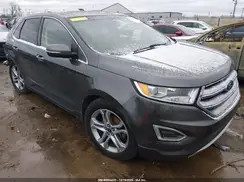 2FMPK3K98JBB07394 2018 FORD EDGE