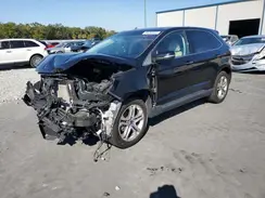 2FMPK3K98JBB15494 2018 FORD EDGE
