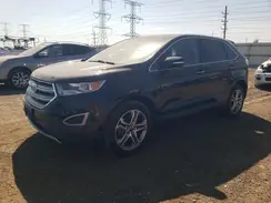 2FMPK3K98JBB19903 2018 FORD EDGE