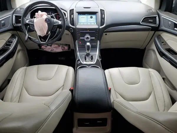 2FMPK3K98JBB20453 2018 FORD EDGE - Image 8