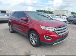 2FMPK3K98JBB32506 2018 FORD EDGE
