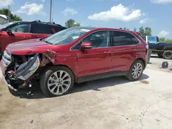 2FMPK3K98JBB36877 2018 FORD EDGE