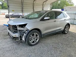 2FMPK3K98JBB41240 2018 FORD EDGE