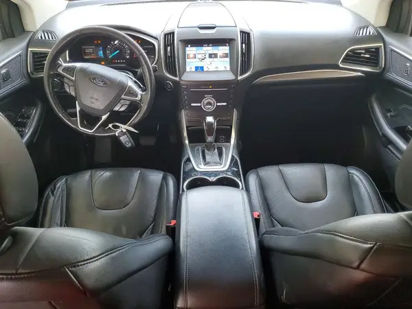 2FMPK3K98JBB41240 2018 FORD EDGE - Image 8