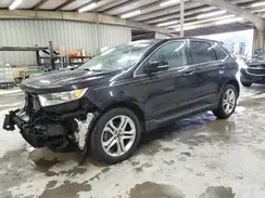 2FMPK3K98JBB41903 2018 FORD EDGE
