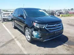 2FMPK3K98JBB42114 2018 FORD EDGE