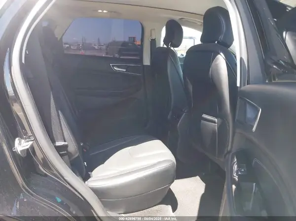 2FMPK3K98JBB42114 2018 FORD EDGE - Image 8
