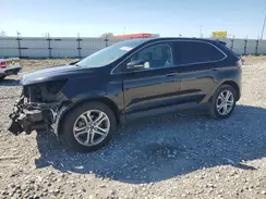2FMPK3K98JBB42131 2018 FORD EDGE