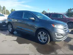 2FMPK3K98JBB42811 2018 FORD EDGE