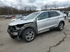 2FMPK3K98JBB42940 2018 FORD EDGE