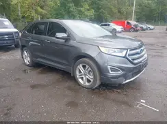 2FMPK3K98JBB42968 2018 FORD EDGE
