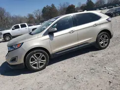 2FMPK3K98JBB43151 2018 FORD EDGE