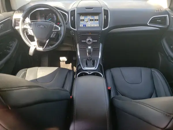 2FMPK3K98JBB43151 2018 FORD EDGE - Image 8