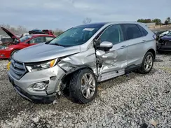 2FMPK3K98JBB43411 2018 FORD EDGE