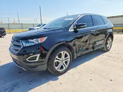 2FMPK3K98JBB44414 2018 FORD EDGE