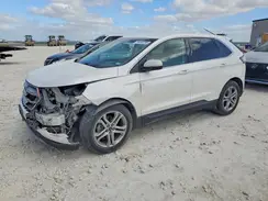 2FMPK3K98JBB44879 2018 FORD EDGE