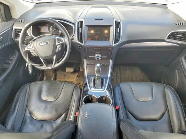 2FMPK3K98JBB44879 2018 FORD EDGE - Image 8