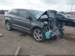 2FMPK3K98JBB45000 2018 FORD EDGE