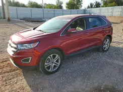 2FMPK3K98JBB45319 2018 FORD EDGE