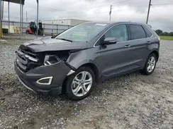 2FMPK3K98JBB67675 2018 FORD EDGE
