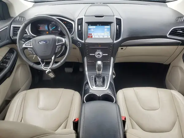 2FMPK3K98JBB67675 2018 FORD EDGE - Image 8