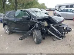 2FMPK3K98JBB75209 2018 FORD EDGE