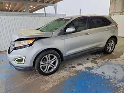 2FMPK3K98JBB75663 2018 FORD EDGE