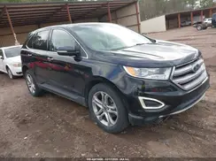 2FMPK3K98JBB80328 2018 FORD EDGE