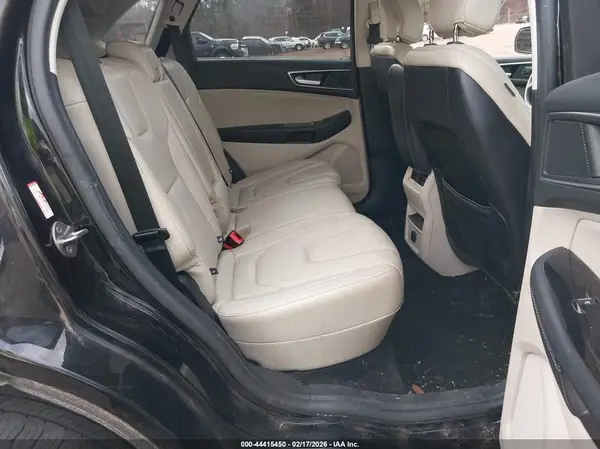 2FMPK3K98JBB80328 2018 FORD EDGE - Image 8