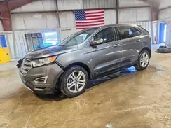 2FMPK3K98JBB84668 2018 FORD EDGE