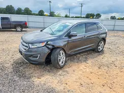 2FMPK3K98JBB86243 2018 FORD EDGE