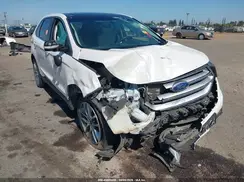 2FMPK3K98JBC28085 2018 FORD EDGE