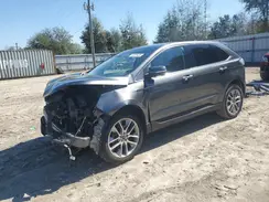 2FMPK3K98JBC28152 2018 FORD EDGE