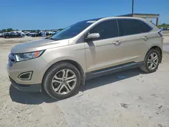 2FMPK3K98JBC35327 2018 FORD EDGE