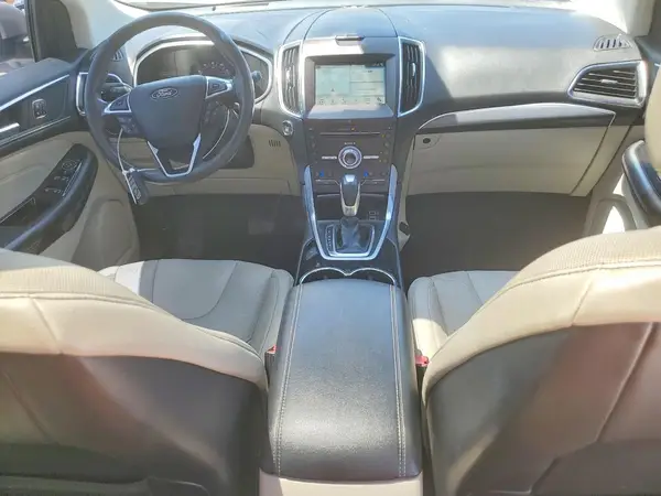 2FMPK3K98JBC35327 2018 FORD EDGE - Image 8