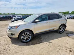 2FMPK3K98JBC51530 2018 FORD EDGE