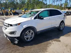 2FMPK3K98JBC57747 2018 FORD EDGE