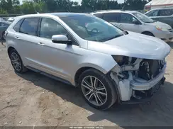 2FMPK3K98KBB04528 2019 FORD EDGE