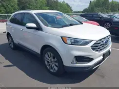 2FMPK3K98KBB04626 2019 FORD EDGE